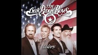 Watch Oak Ridge Boys Sincerely I Remain video