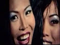 Modern Talking Megamix 2000