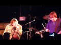 Government Issue - Sheer Terror - Live at the Black Cat