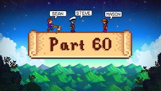 Peperville Farm | Part 60 | Stardew Valley
