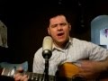 Watch Speed Scrabble (demo) Video