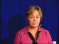 Unemployment Resources