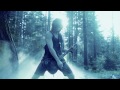 INTO THE FLOOD - The Destroyer (OFFICIAL VIDEO)