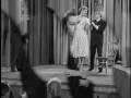 Brigitte Bardot Plucking The Daisy Movie