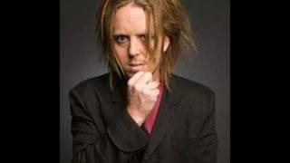 Watch Tim Minchin Lust outstanding Woman video