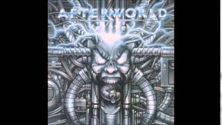 Watch Afterworld The End Becomes video