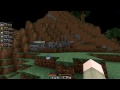 Minecraft: Pixelmon Let's Play w/Mitch! Ep. 40 - STEALING MEWTWO (Pokemon Mod)