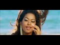 Neruppe Sikki Mukki Neruppe  Vettaiyaadu Vilaiyaadu  Video Songs 1080p HD 日本語字幕 #タミル語 #インド音楽 #インド歌