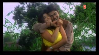 Tohare Ghianwa Mein Full Bhojpuri Video Song Dulha Aisan Chahi