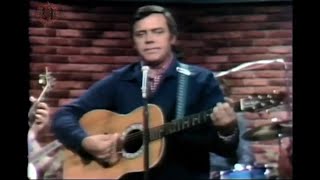 Watch Tom T Hall Ballad Of Forty Dollars video