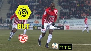 zeTLkFBuC_o Video Image