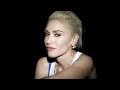 Video Used To Love You Gwen Stefani