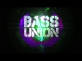 [TRAP] Big Chocolate - Karp Fish ft. Ryle