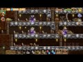Craft the World | E10 | Eye of the Beholder!