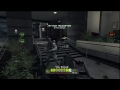 MW3: Topless Tuesday's Episode #1 (Modern Warfare 3 Multiplayer Gameplay)