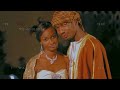 Diamond Platnumz Mbagala Official Diamond Platnumz Mbagala Official
