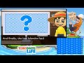 Michael, NO MORE MAKE UP!!! | Tomodachi Life