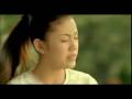 RAN & Shila - TVC Walls Conello Show Your Love download mp3 dan video RAN & Shila - TVC Walls Conello Show Your Love
