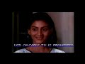 Oru Sandesam Koodi Malayalam Full Movie 3