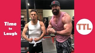 New Anwar Jibawi Instagram Videos / Best Anwar Jibawi Vines - Laugh Time