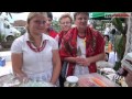 DOŻYNKI GMINY ŚRODA ŚL. W OGRODNICY DOŻYNKI GMINY ŚRODA ŚL. W OGRODNICY