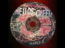 Helios Creed - Waves