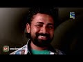 Cid Mystery Behind Secret Box Episode 1335 21st February 2016 Cid Mystery Behind Secret Box Episode 1335 21st February 2016