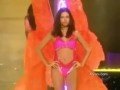 adriana-lima-top-secret.html