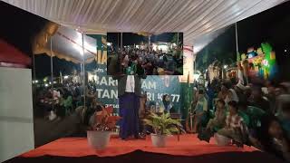 Pengajian Ngapak Lucu Pool Kh. Gunarto Pingit