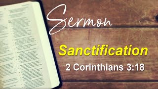 May 17, 2020 Sunday Church-At-Home Worship
