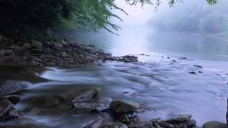 Watch Kathy Mattea A Far Cry video