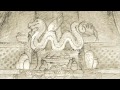 Dragon Trailer