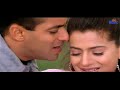 Aankhen Pyari Hain | Movie: Yeh Hai Jalwa (2002)