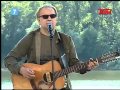 Dziękczynienie w Rodzinie 2011 - Występ zespołu Zayazd Dziękczynienie w Rodzinie 2011 - Występ zespołu Zayazd