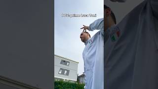 zea8DuOE5tU Video Image