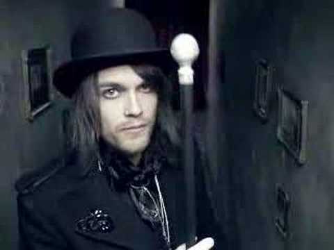 Lovers Dram Video