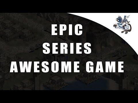 Age Of Empires 2 Best Games Best Game I Have Age Of Empires 2 Best Games Best Game I Have