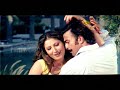 Mustafa Khan (2005) | Shaan Shahid and Saima| Pakistani Movie Official Trailer