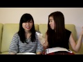 BrendyMandy - The Big Hello! Part 2 BrendyMandy - The Big Hello! Part 2