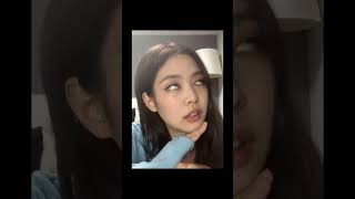 Jennie Çok Aranan Komik Fotolar