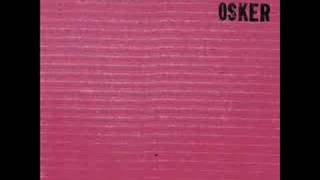 Watch Osker Out Of Touch video