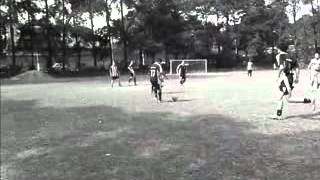 zedvA5INgxo Video Image