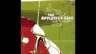 Watch Appleseed Cast Sinking video