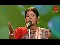 Sa Re Ga Ma Pa 2015 - Ep - 85 - Full Episode - Zee Bangla