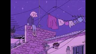 (FREE) Juice Wrld x Trippie Redd Type beat "Anime Wrld" (prod. Xtravulous x nonbruh)