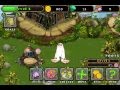 My Singing Monsters