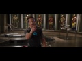 Iron Man 3 Full Movie Iron Man 3 Full Movie images Iron Man 3 Full Movie Iron Man 3 Full Movie