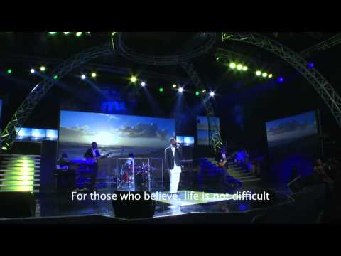 Omolayo Performs Aye O Le By Infinity | MTN Project Fame 6 Reality...