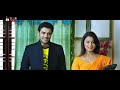 Best Romantic Scene | Kumari Mallika Romantic Telugu Movie | Roopa Nataraj | Mango Telugu Cinema