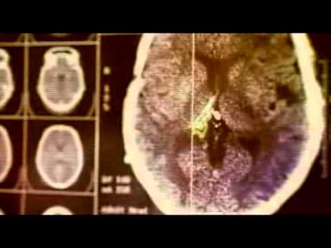 Табачная и алкогольная зависимость